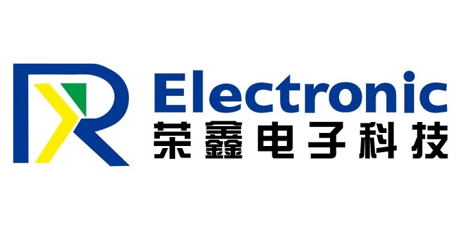 广州智品汇电子科技有限公司